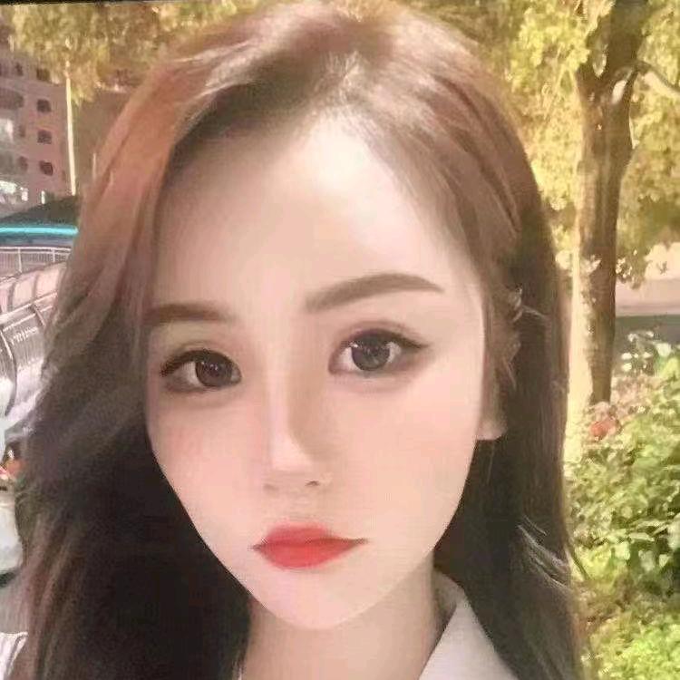 一瞬间服装