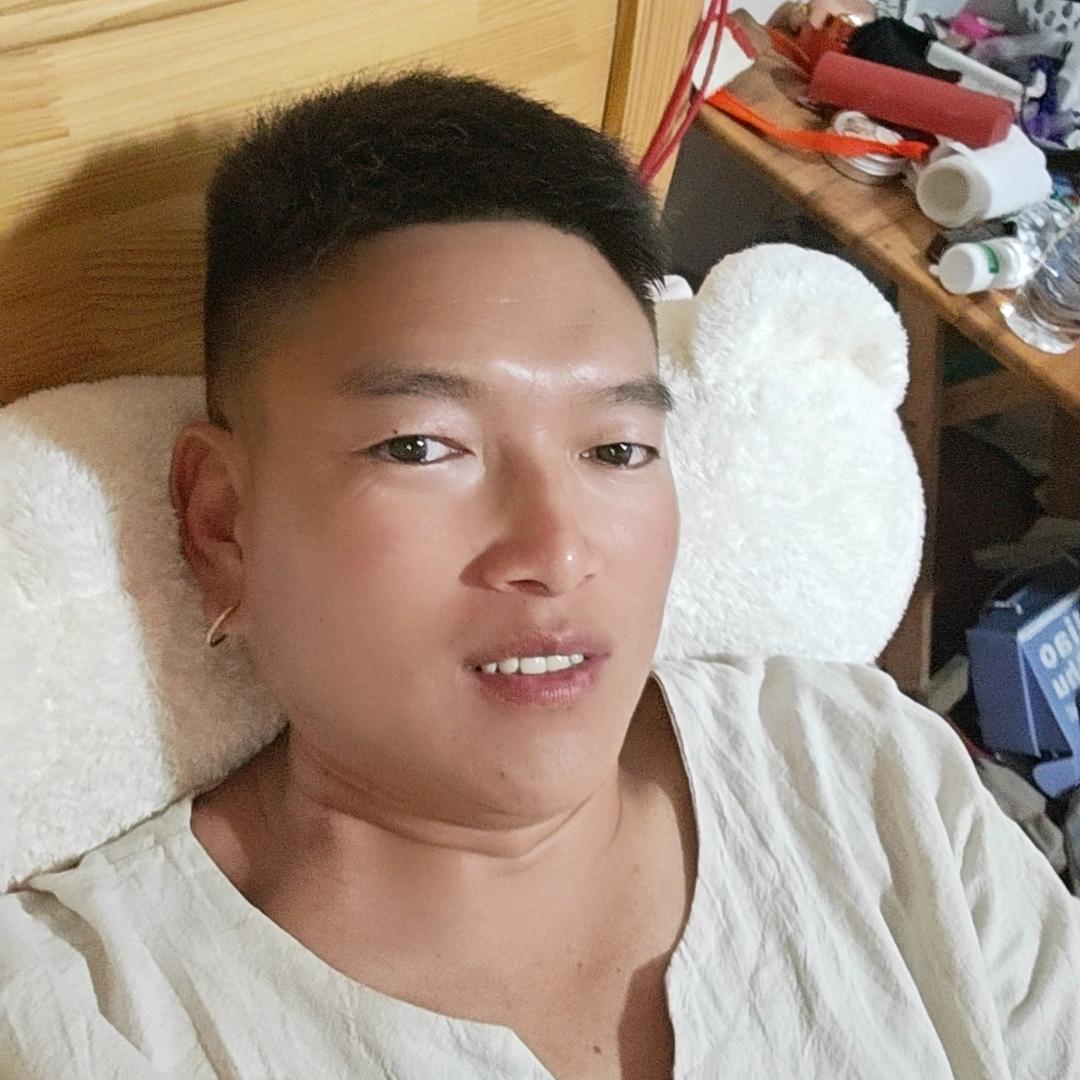 益西贡布1376