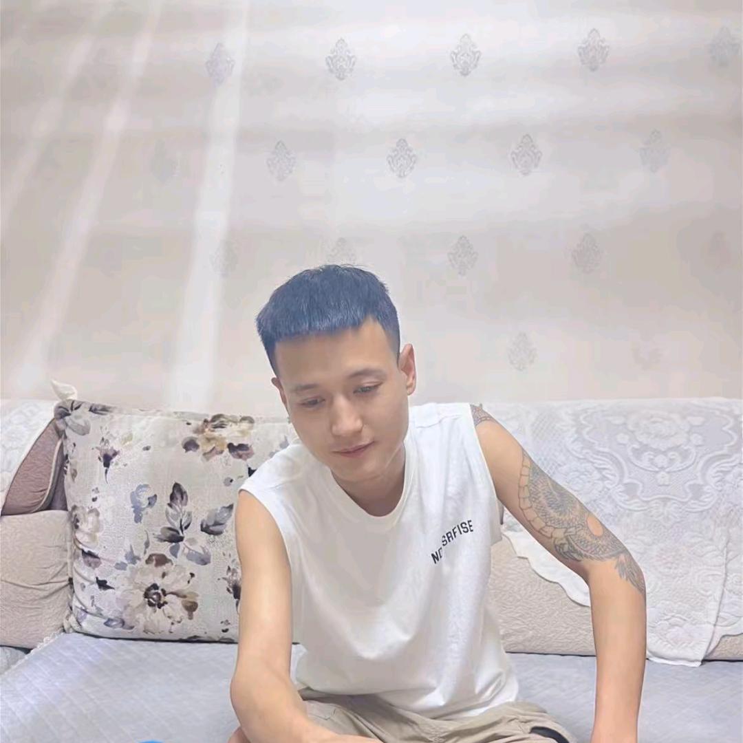 @00：00