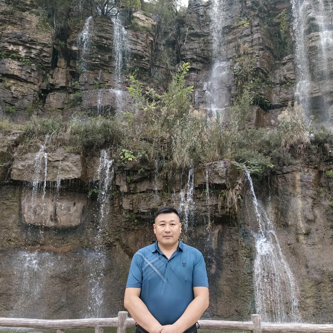 王福朋