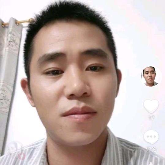舞动人生
