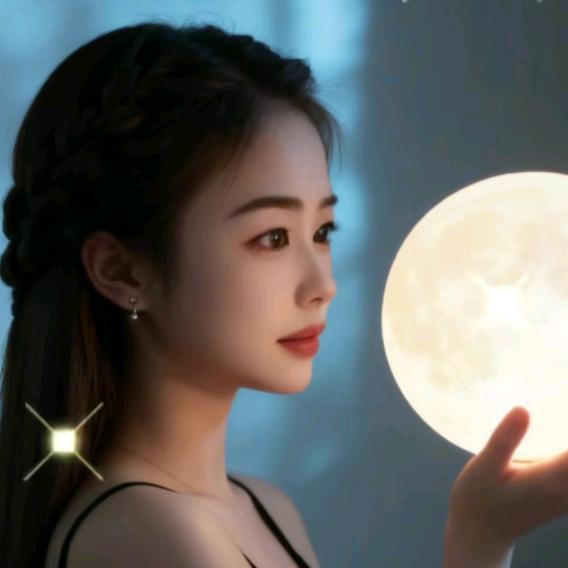 东山再起努力挣钱