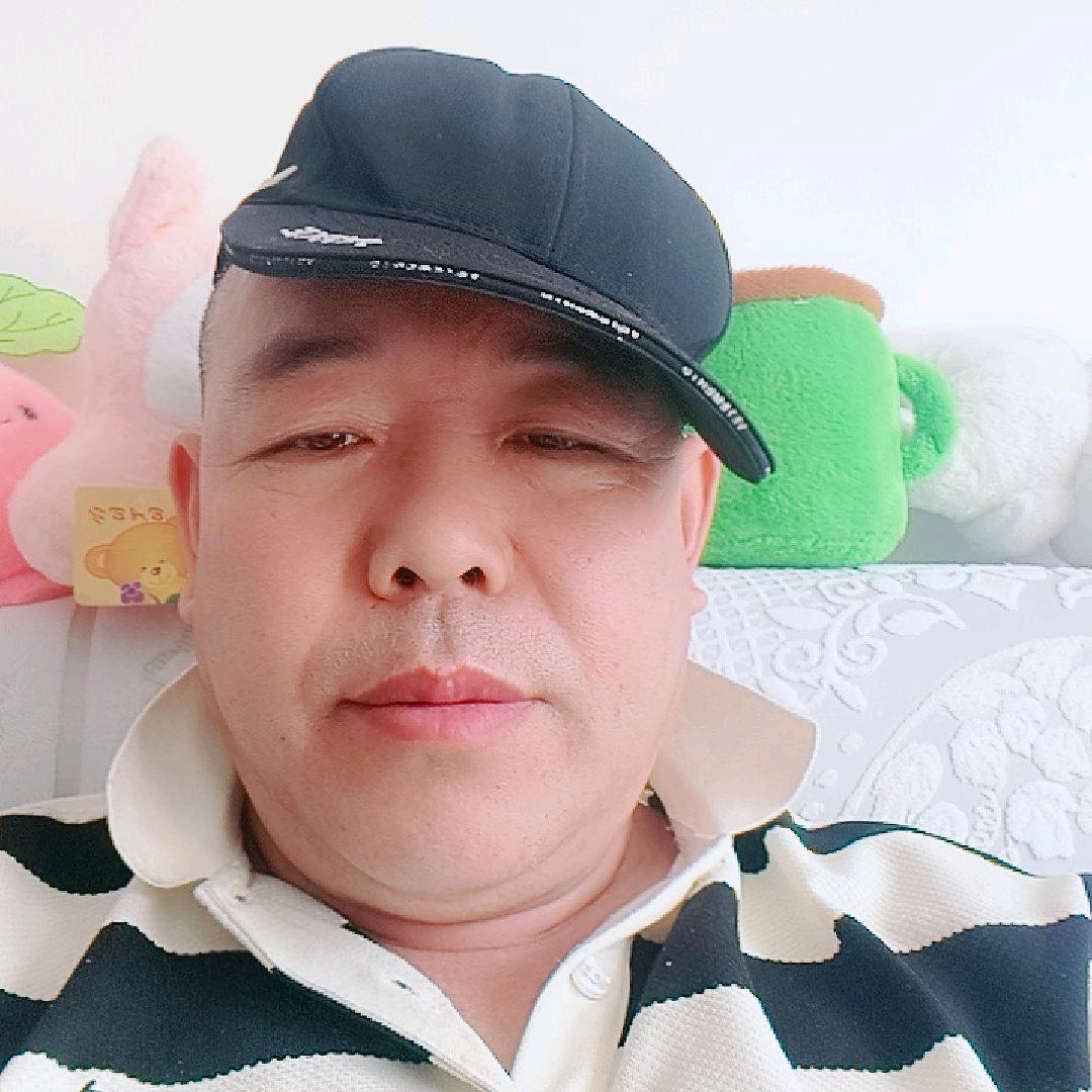 错过了