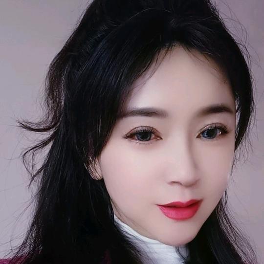 ✨ོ甜心ꦿএ᭄