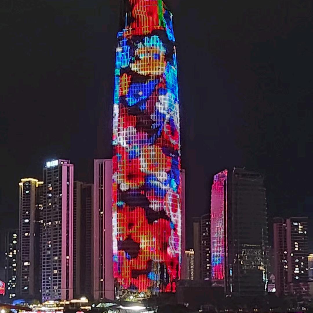 ~开~心~就~好~