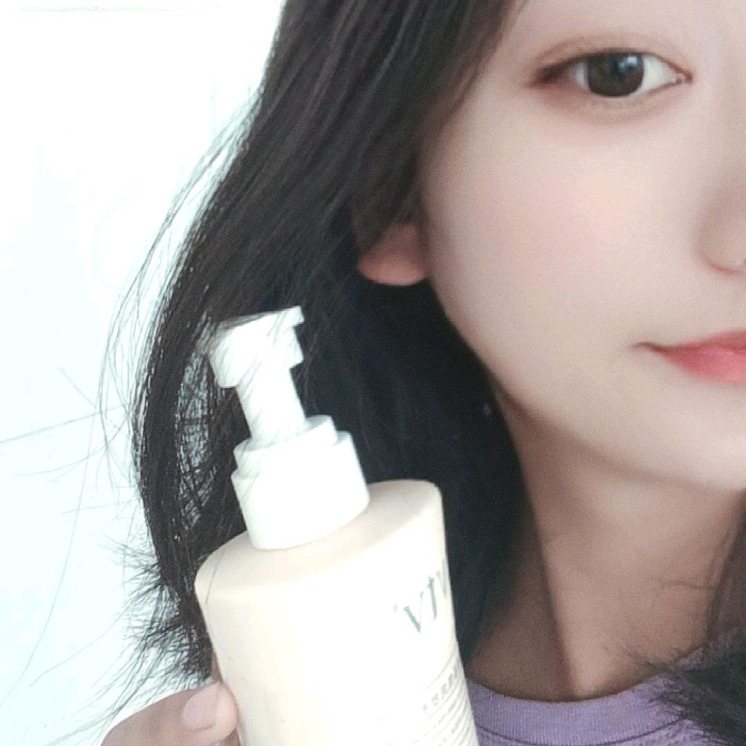 ౪ᩚᐝ楚雄小美   ✨