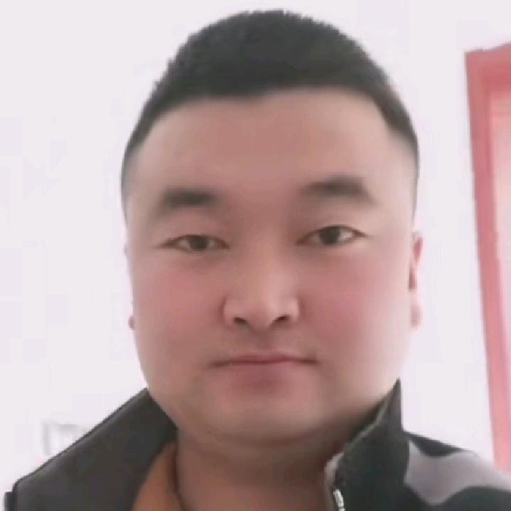 临洮 乐臣木门 董文平