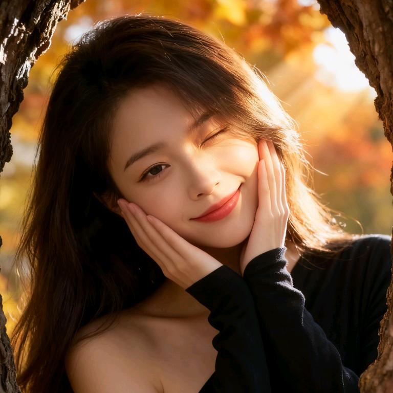 @☘️筱寶貝是女漢子☘️