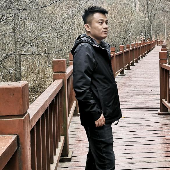 李刀刀