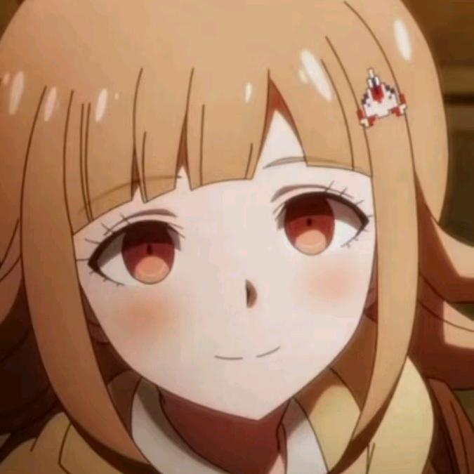 七海