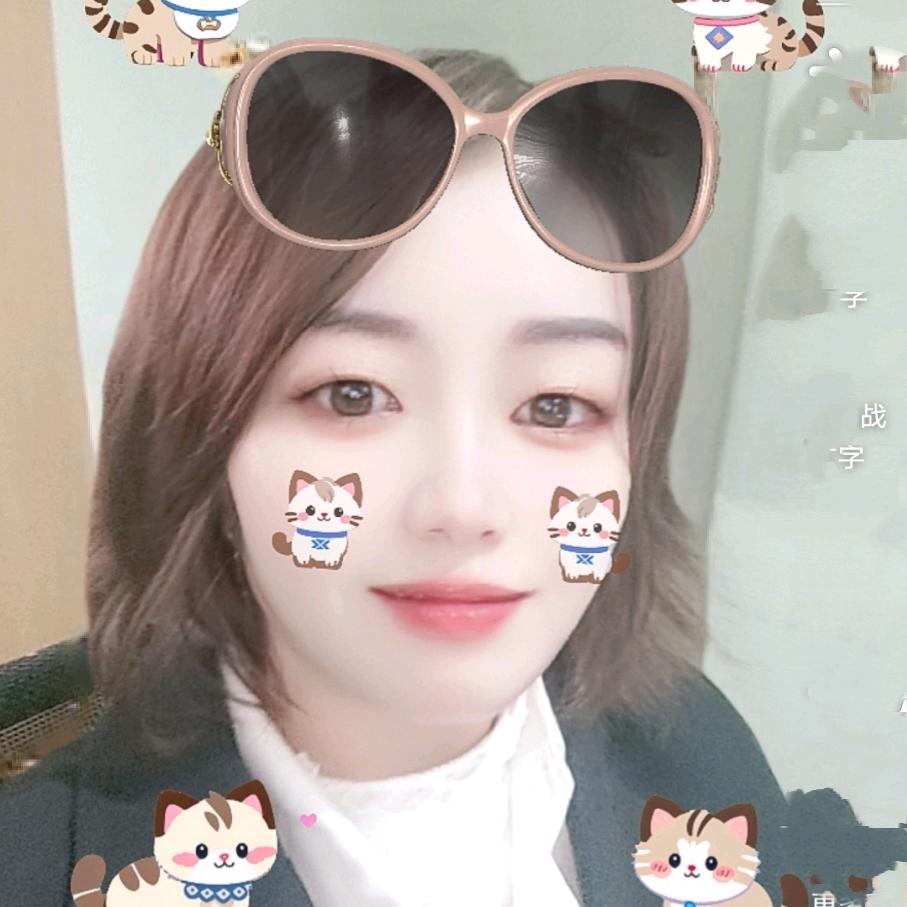 铭姐探房💰💰🌏