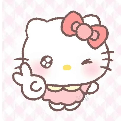 好想吃但别吃了:X