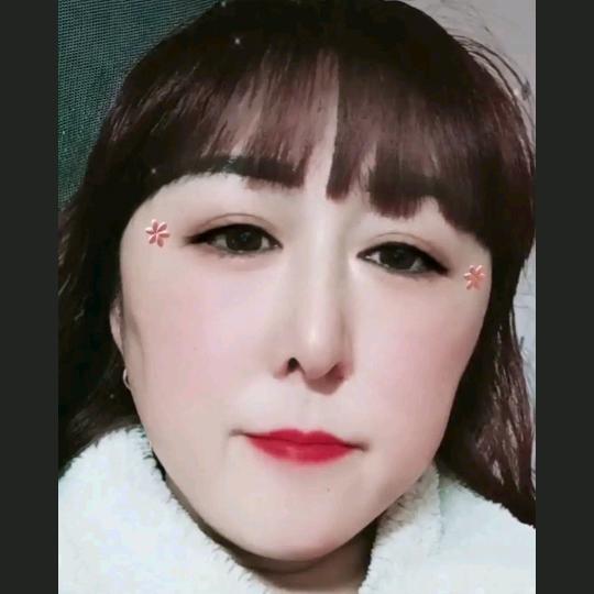 珍惜时光