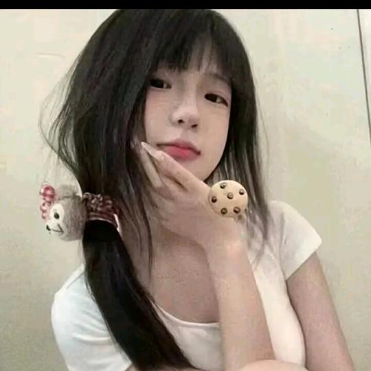 小怪怪🍧