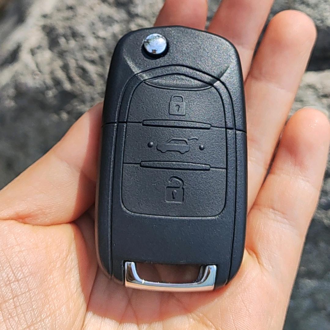 开mini的新手老司机