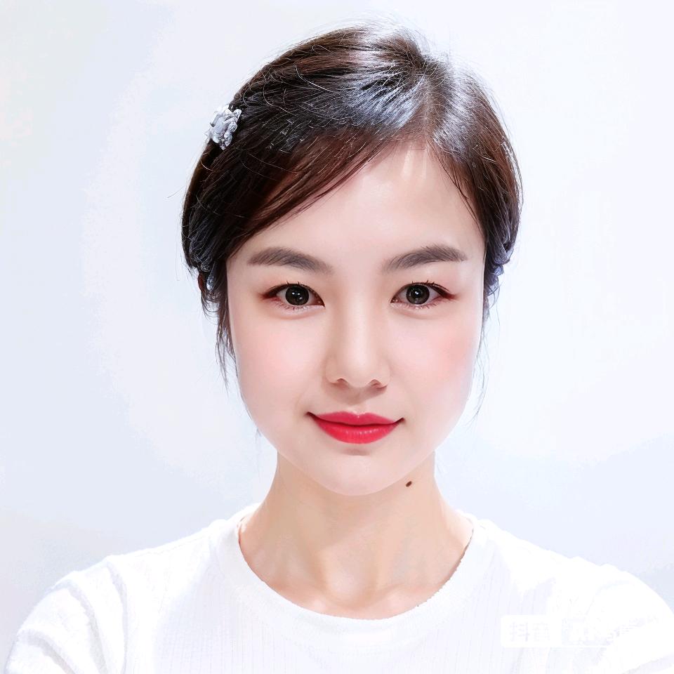 乾县💝小韩