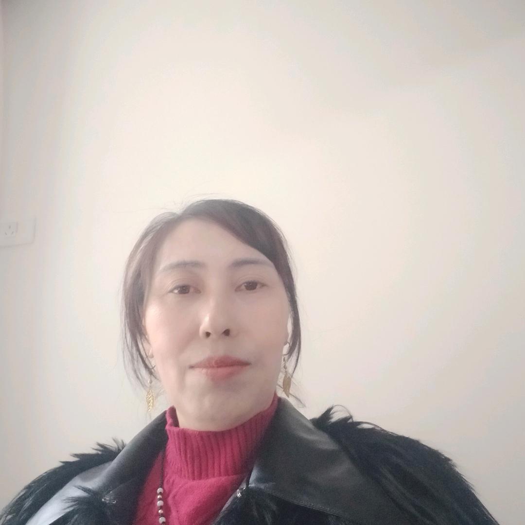 张姐