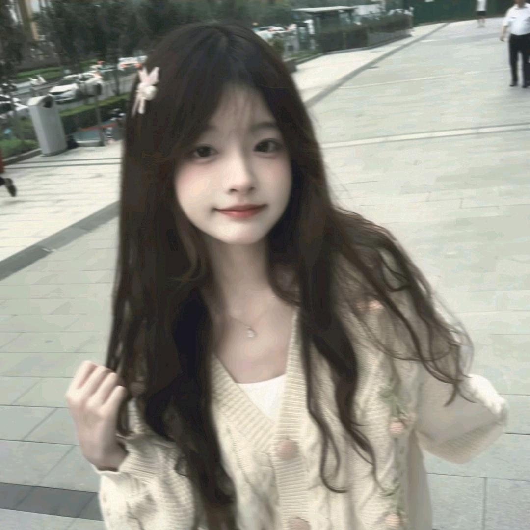 ᴀ-糕冷宝宝-💤