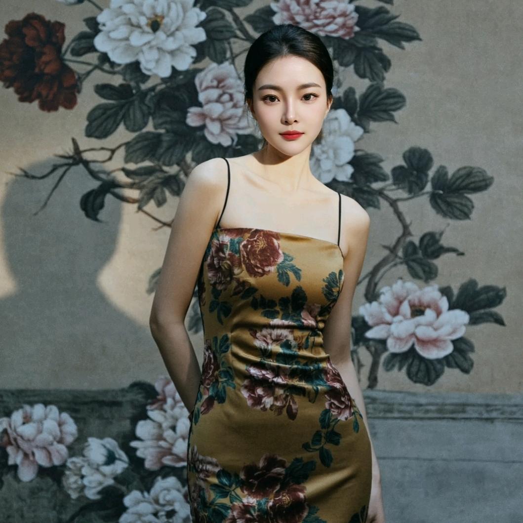 努力站桩的奶酪🧀💋