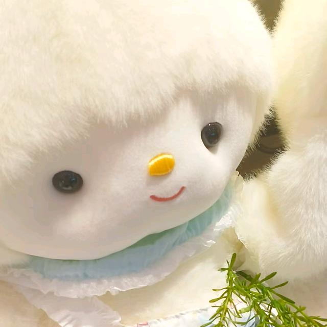 小羊不吃香菜（P图接单ing）