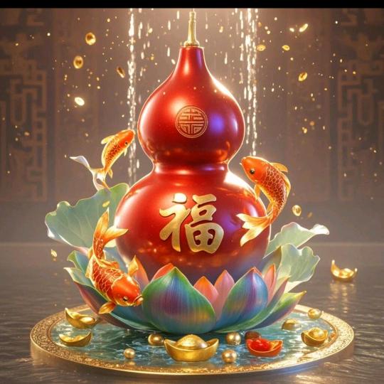 面对现实