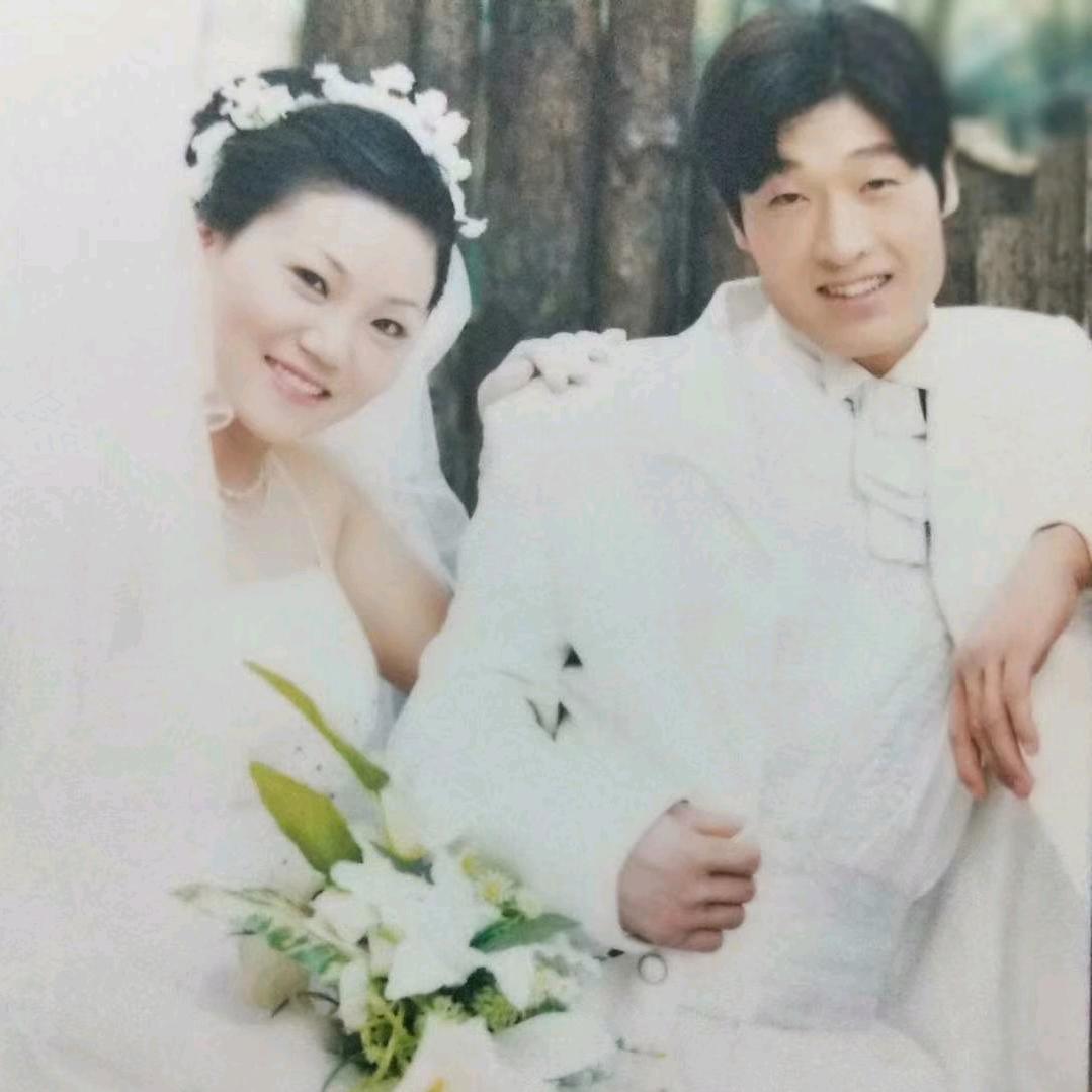 高价回收铝合金《阿涛》