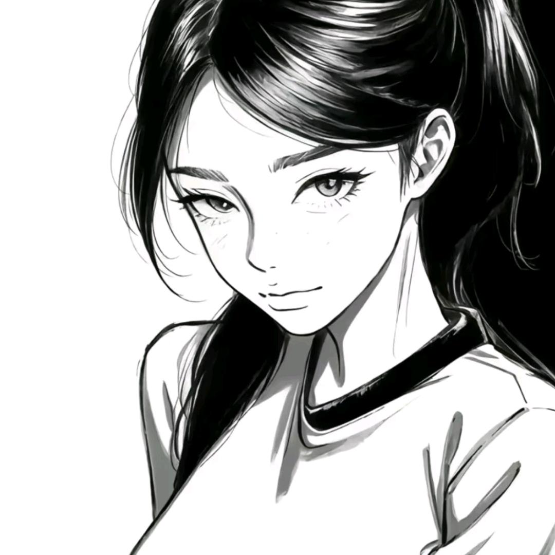 石榴