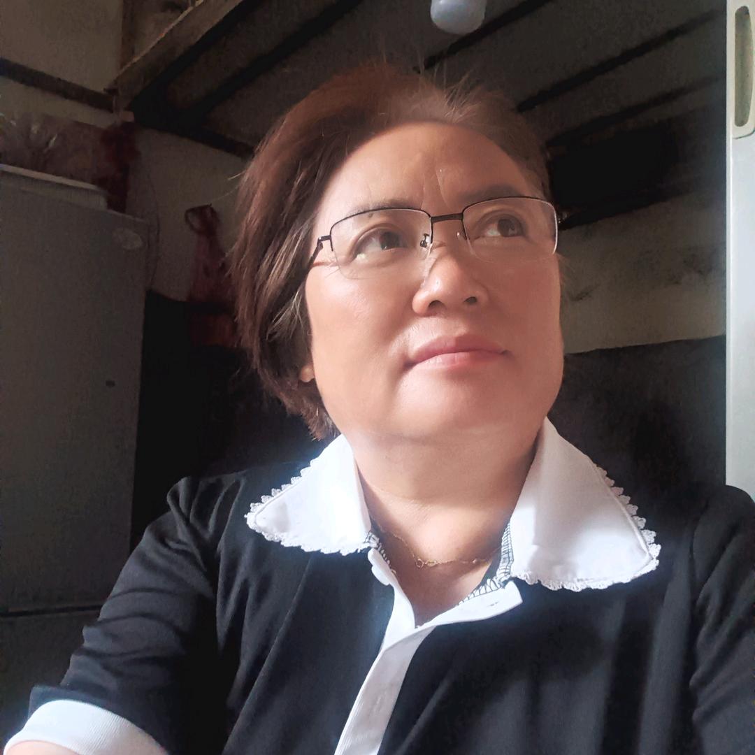杨三姐，废品收购站