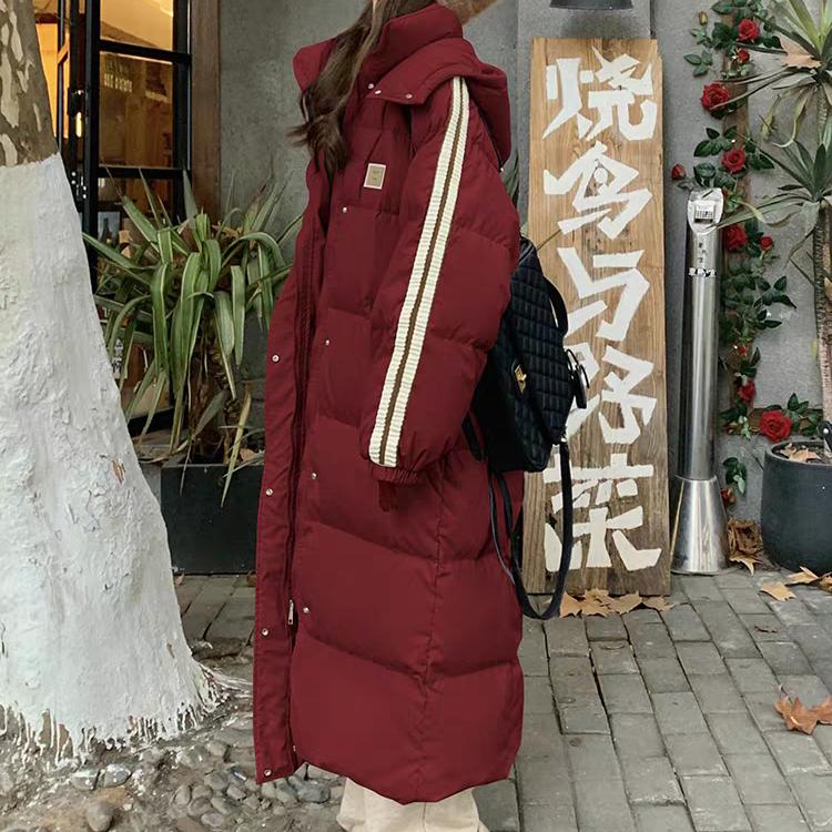 萧颖无性别穿搭
