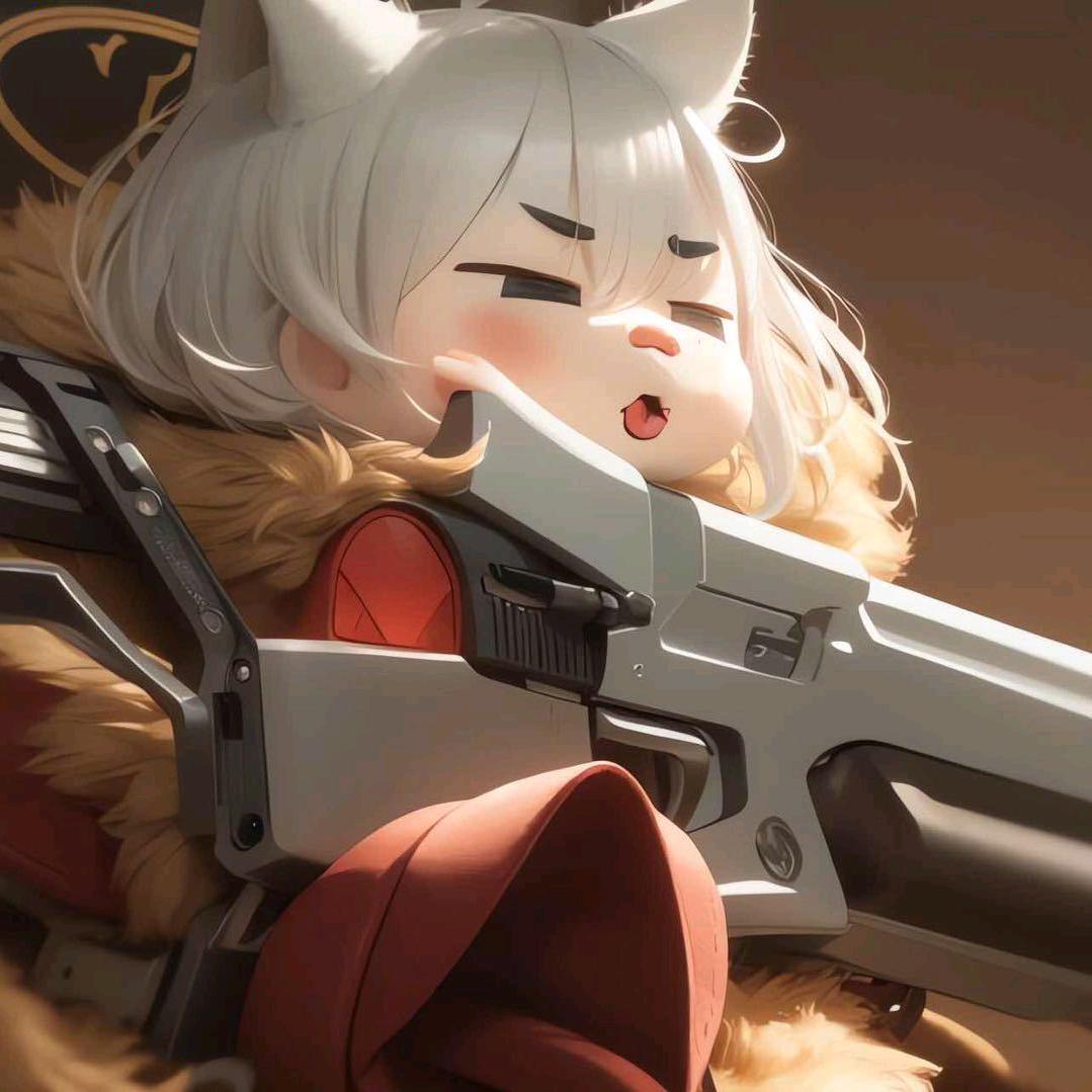 小霸狂