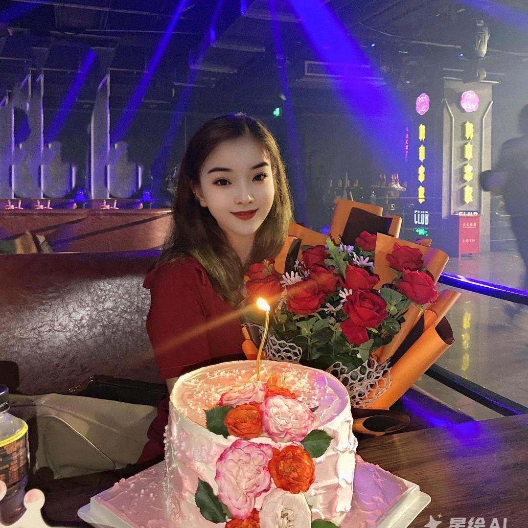 爸爸的公主👸
