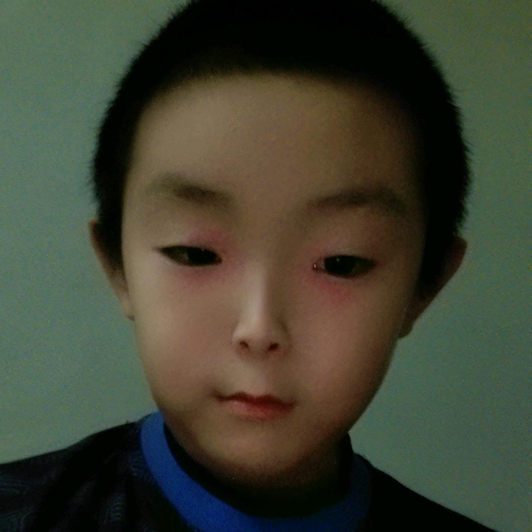 我是林锦城多多关注。呀。本人。了林锦城