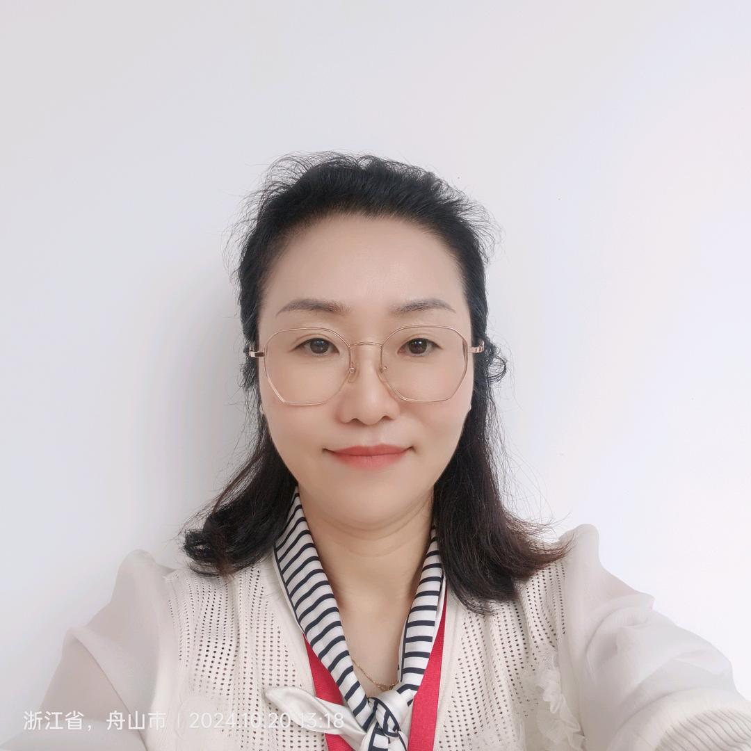 舟山小升初