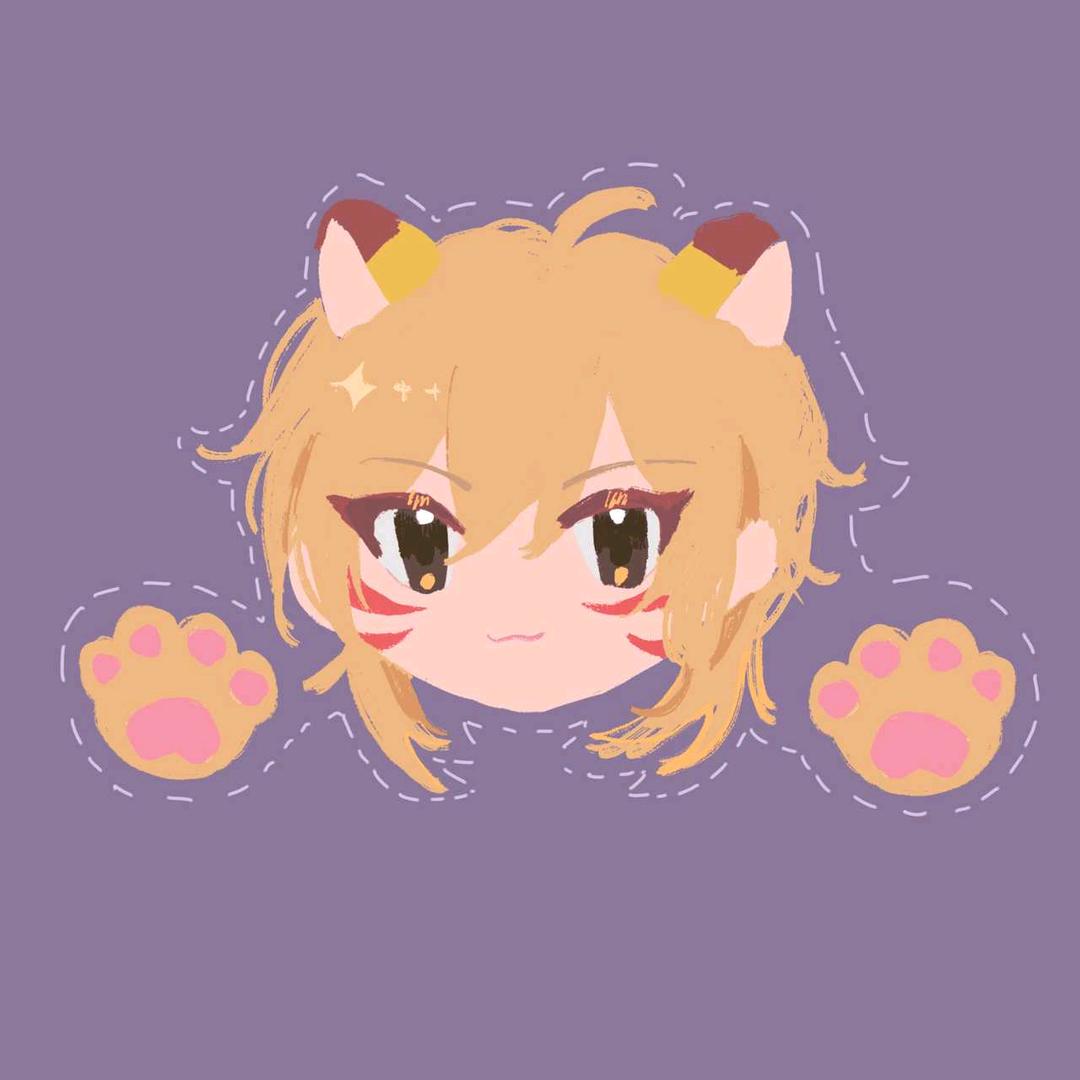 又麻又辣辣子鸡