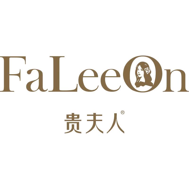 贵夫人FaLeeOn FASHIEN内衣旗舰店