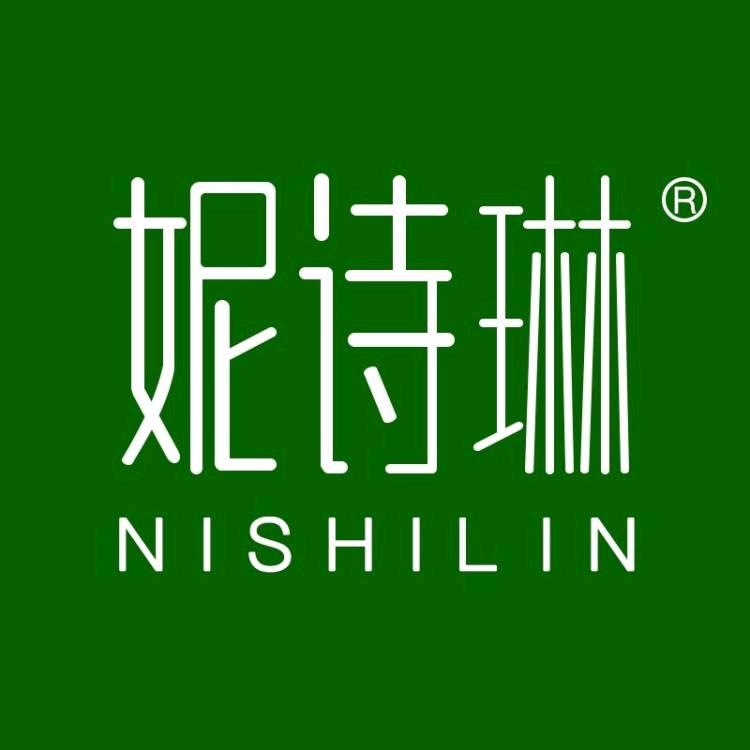 妮诗琳服饰女装专卖店直播间