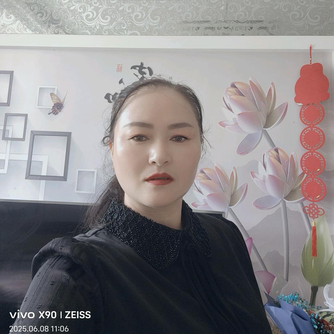 花蝴蝶晚上8:30开播