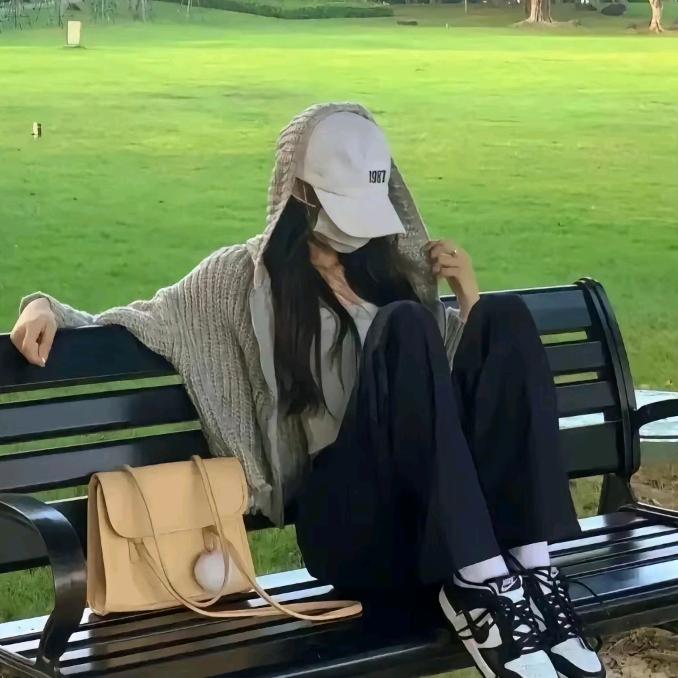圈圈宠物用品