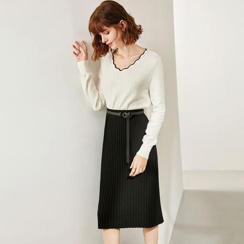 小伊服装
