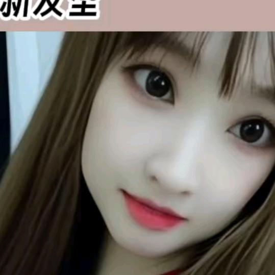 💞一粒❤️沙