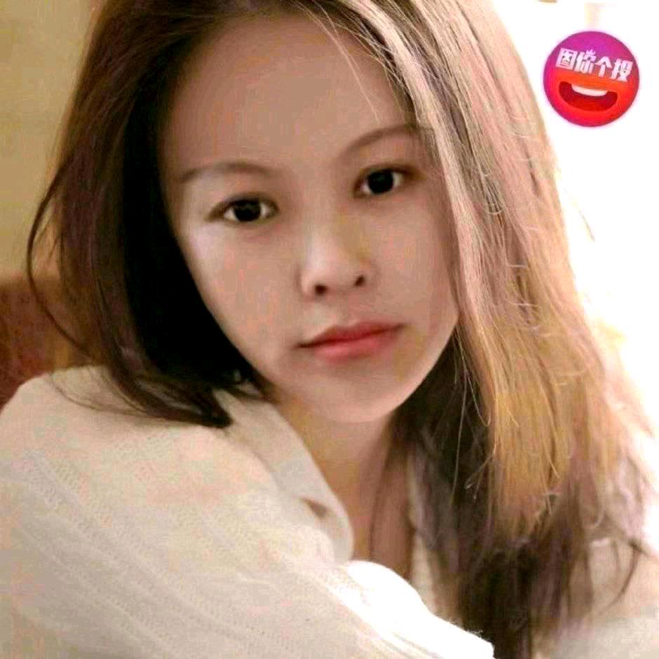 懂你相濡以沫