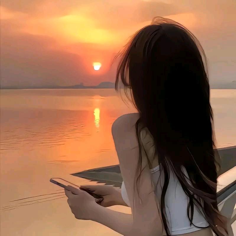 汤圆妈妈