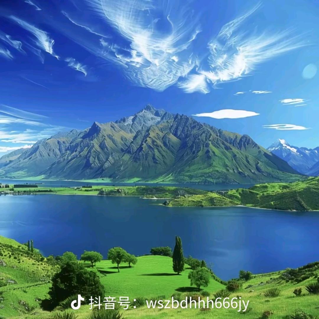 毕节最听话的校长  陈文进