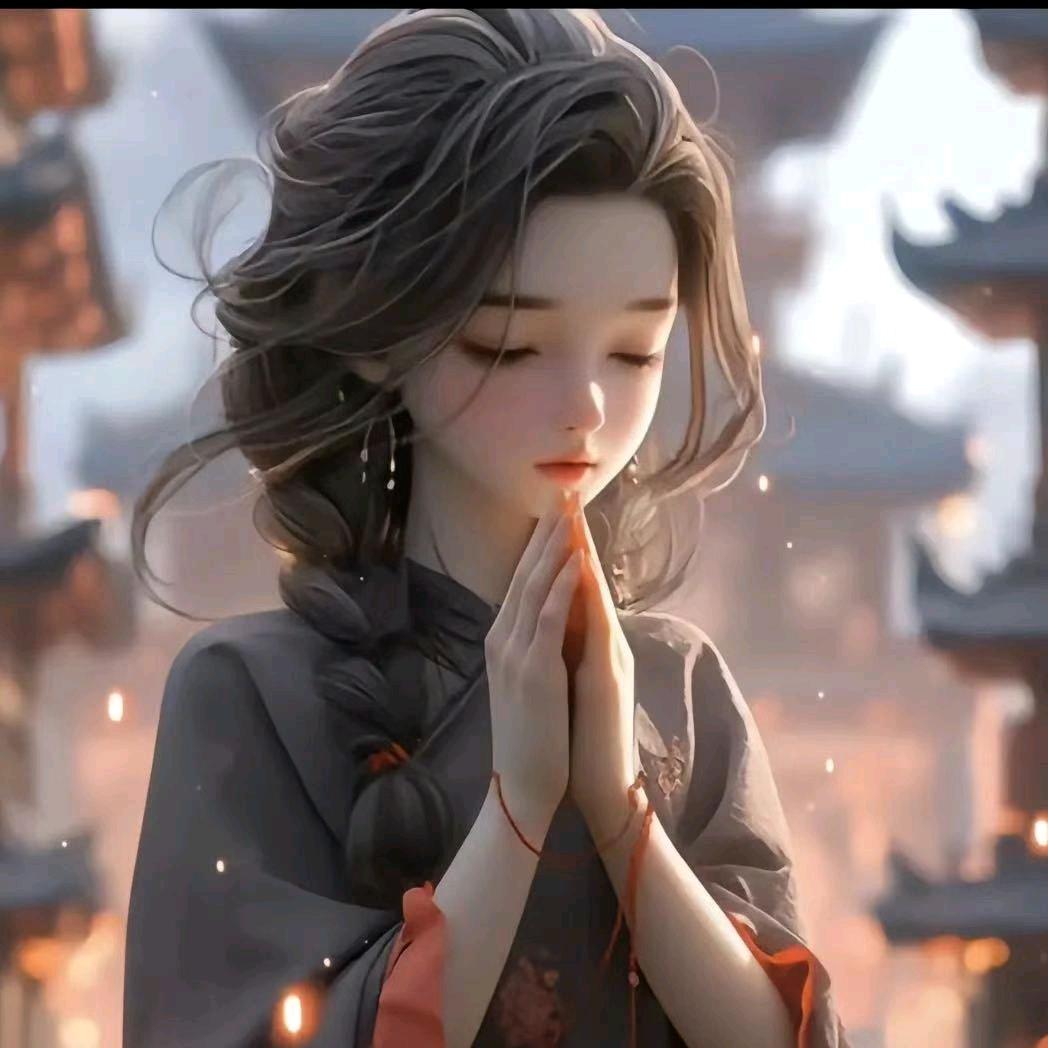 清醒故事