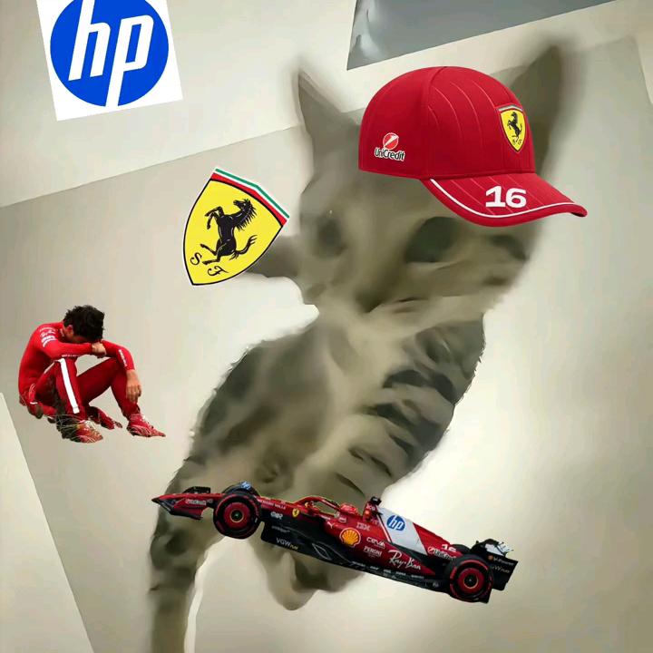 小南不是笨蛋