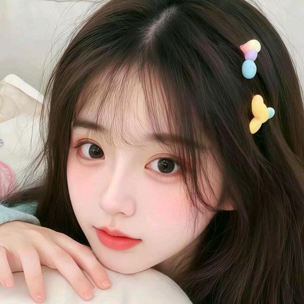 🦋小幸🌿运᭄ꦿ࿐