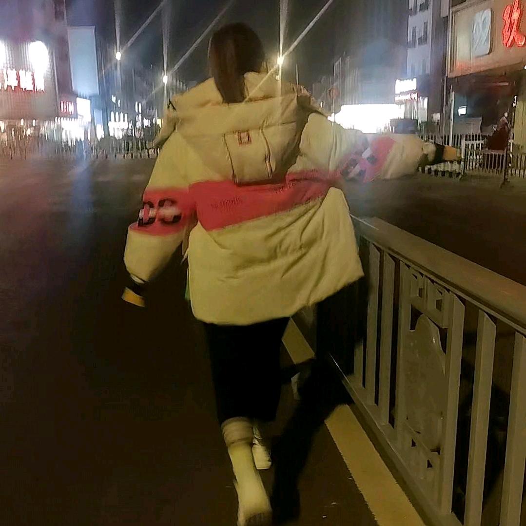 এ💗᭄姐姐🕊꯭᭄꯭ꦿ独宠你  এ💗