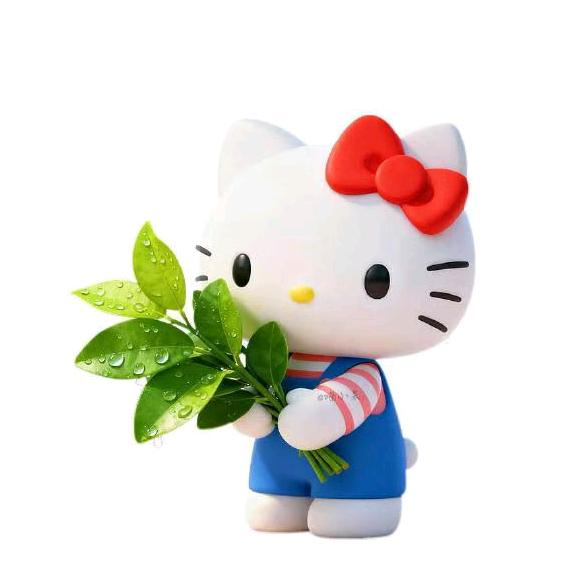 YuKi