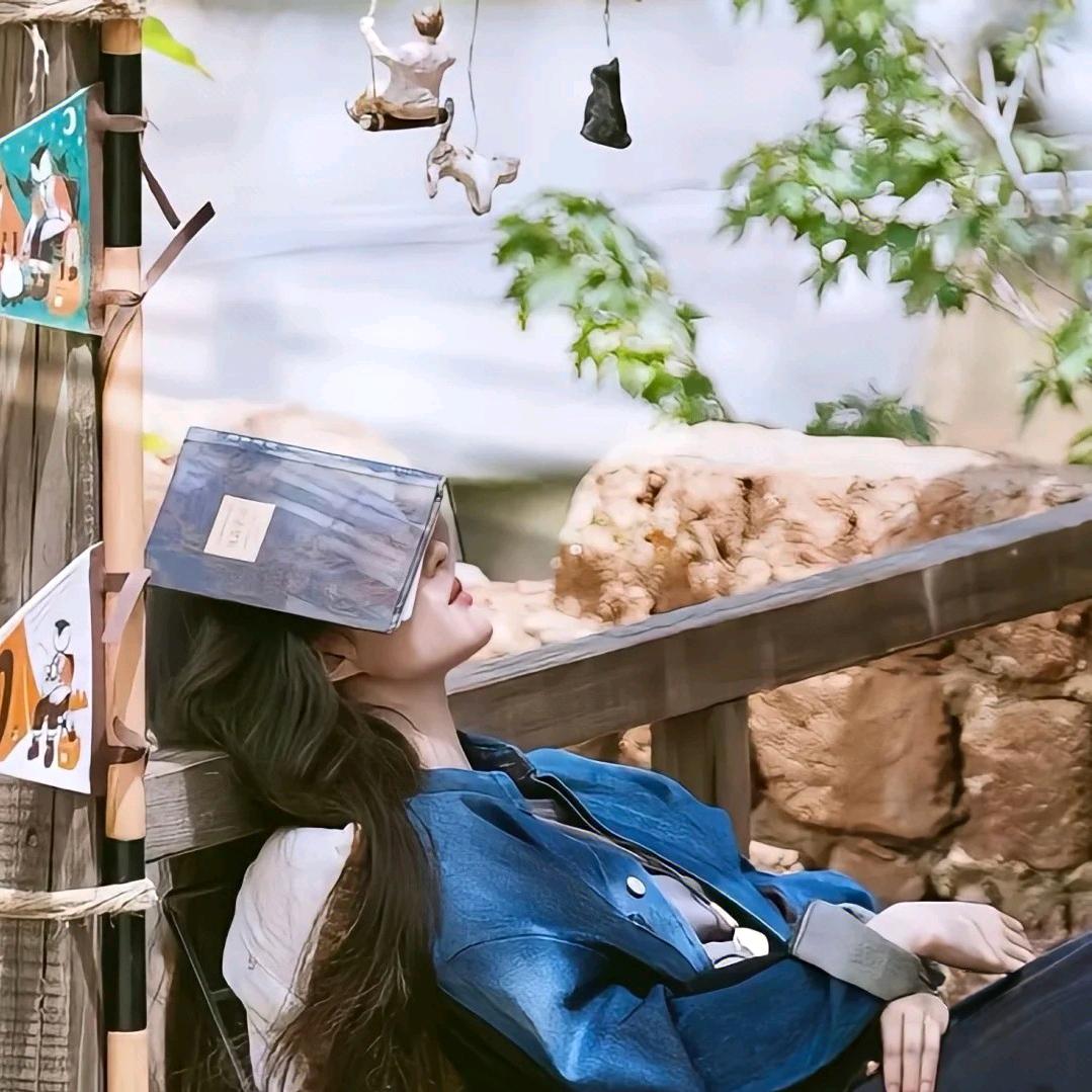 观in put萨🌝᭄