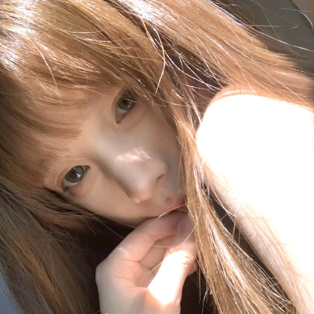 晴.